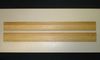 3050 - Expert Main rotor blades